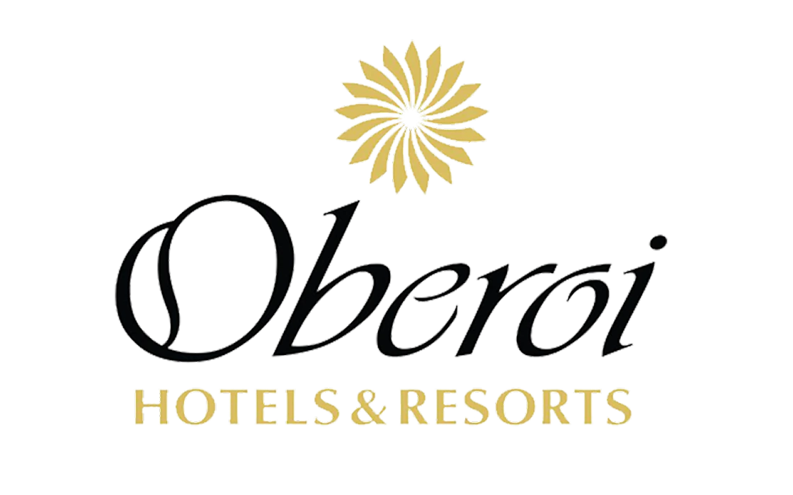 Oberoi